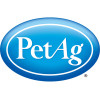 PetAg