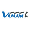 Vuum