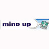 Mind Up
