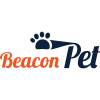 Beacon Pet
