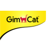 GimCat