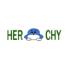 Herchy 禾其