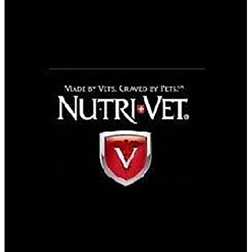 Nutri-Vet