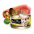 Fussie Cat Premium Black Label Tuna with clams 80g (FB09) 高竇貓黑鑽系列 吞拿魚, BB蜆 (正價$9.9)