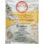 Royal Pet 148 黃金馬鈴薯凝結砂原味 9.5L (天然貓砂) (新舊包裝隨機)【薯原】