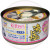 Akika [AD61] Kitten 70g 漁極A/D高營養罐系列 子母貓 幼貓 