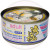 Akika [AD62] Adult 70g 漁極A/D高營養罐系列 成貓用