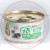 Akika [AM33] BB Mousse Chicken (Kitten) 85g 漁極慕絲系列 幼貓罐 雞肉