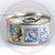 Akika [AR11] Tuna. Fish Soup 70g 漁極純天然系列 特濃魚湯配方 黃鰭吞拿魚