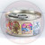 Akika [AR12] Tuna, Salmon. Fish Soup 70g 漁極純天然系列 特濃魚湯配方 吞拿魚,三文魚
