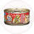 Akika [AY22] Tuna & Salmon 80g 漁極主食罐系列 吞拿魚,三文魚 