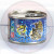 Akika [AK01] Yellowfin Tuna 160g 漁極主食罐系列 黃鰭吞拿魚 