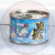 Akika [AK03] Tuna & Cod 160g 漁極主食罐系列 吞拿魚,銀鱈魚