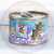 Akika [AK05] Tuna & Mackerel 160g 漁極主食罐系列 吞拿魚,鯖魚