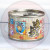 Akika [AK06] Tuna & Groupe 160G 漁極主食罐系列 吞拿魚,石斑魚