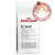 Royal Canin 法國皇家 全能貓糧 SC365D 15kg (適合1歲以上)(義工/貓場專用) (EXP: 3月/2027)