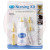 PetAg Nursing Kit 寵物奶瓶組 奶樽 套裝 (2oz./60ml)