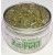From The Field 貓草花罐 Can You Resist Catnip Leaf And Flower in Tin Can 1oz (美國製造) 