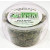 From The Field 貓花蕾 Catnip Buds Tub Half Ounce (美國製造)