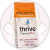 Thrive PremiumPlus 1.5KG {Turkey ＆Chicken} 脆樂芙 無穀物火雞+雞肉全貓糧 1.5kg {原裝行貨} 