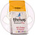 Thrive PremiumPlus 1.5KG {Chicken} 脆樂芙 無穀物雞肉全貓糧 1.5kg {原裝行貨}