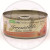 (秋日勁減優惠: 正價$20) Naturcate Irresistible NC03 Tuna with Shredded Chicken Breast and Prawns 155g 吞拿雞絲鮮蝦155g (橙) 