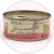 (秋日勁減優惠: 正價$20) Naturcate Irresistible NC05 White Meat Tuna with Flaked Salmon 155g 白肉吞拿三文魚絲 155g (橙紅)