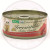 (秋日勁減優惠: 正價$20) Naturcate Irresistible NC06 White Meat Tuna with Fish Roe & Chicken Breast 155g 白肉吞拿雞胸魚子  (紅)