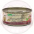 (秋日勁減優惠: 正價$20) Naturcate Irresistible NC07 White Meat Tuna with Beef 白肉吞拿牛肉 155g (啡) 