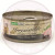 (秋日勁減優惠: 正價$20) Naturcate Irresistible NC08 White Meat Tuna 白肉拖羅吞拿魚155g (黑)