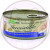 (秋日勁減優惠: 正價$20) Naturcate Irresistible NC10 雞胸肉+三文湯+飯 155g (藍)