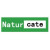 Naturcate Irresistible 155G 主食罐大拼盤24罐味道隨機 (試食優惠, 個別味缺貨恕不另行通知)