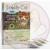 Solano Ecolife Cat Spot On [Small] 純天然驅蚤滴頸劑 一盒四支 (Kitten) (幼貓用 0.8-4kg Over 8 weeks)