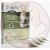 Solano Ecolife Cat Spot On [Large] 純天然驅蚤滴頸劑 一盒四支 Adult (成貓用 4-8KG)