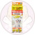 大塚 Choice Plus 日本獸醫共同研發 貓專用提升食慾栄養膏30g 日本制造 (EXP: 08月/2027)