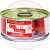 Weruva #1821 Cats in the Kitchen 170g ((Two tu Tango)) Sardine, Tuna & Turkey Recipe Au Jus 廚房系列貓罐頭 沙甸+吞拿魚+火雞 6oz (罐頭物料較軟,罐或有輕微凹陷但不影響品質)