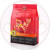 Brabanconne 2.5kg ((881: Healthy Ageing)) 爸媽寵 全貓健康專業配方 (Adult 成貓 / Senior高齡) 2.5公斤 (001762) (EXP: 11月/2027)