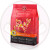 Brabanconne 2.5kg ((881: Digestive Support)) 爸媽寵 增強消化貓用專業配方 2.5公斤 (001763) (EXP: 10月/2027)
