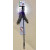 Petio Add Mate 真山雞毛釣竿2世 (紫色) A25202 (Cat-in-the-box) (4903588252020) (注意: 太長, 不可用SF)