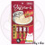 CIAO SC144 雞肉+黑毛和牛醬 (日本製) 14g X 4  (EXP: 1月/2028)