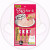CIAO SC146 雞肉+三文魚醬 (日本製) 14g X 4 (EXP: 01月/2028)