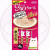 CIAO SC071 吞拿魚醬(日本製) 14g X 4  (EXP: 10月/2027)