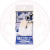 Mind Up #06 Finger Toothbrush for Cats 日本製貓用棉質潔齒手指套 (91601372)