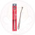 Mind Up #02 紅色迷你刷頭 Toothbrush Micro Head for Cats 日本製貓用牙刷