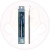 Mind Up #10綠尖 Nyanko Care Pro Scaler Alpha for Cats 日本製貓用專業除牙石尖頭勾