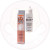 Mind Up #08 Tooth Brushing Liquid for Cats 日本製貓用牛奶味液體牙膏 30ml (91601371)