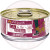 Weruva #1867 Cats in the Kitchen 170g ((The Double Dip)) Chicken & Beef Recipe Au Jus 廚房系列貓罐頭 雞+牛肉 6oz (罐頭物料較軟,罐或有輕微凹陷但不影響品質)
