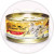 Fussie Cat Gold Label Chicken with Small Anchovies 80g (fg04) 高竇貓金鑽罐 雞肉+白魚 (白標) (正價$12)