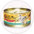 Fussie Cat Gold Label Chicken with Anchovies 80g (fg08) 高竇貓金鑽罐 雞肉+鯷魚 (粉綠標) (正價$10.1)