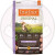 (限時優惠: 正價$495) (新舊包裝隨機) Nature's Variety Instinct ((Original - Kitten)) Grain-Free Recipe with Real Chicken 4.5lb 本能 經典無穀物 幼貓雞肉糧 4.5磅 (658757) (EXP: 6月/2027)